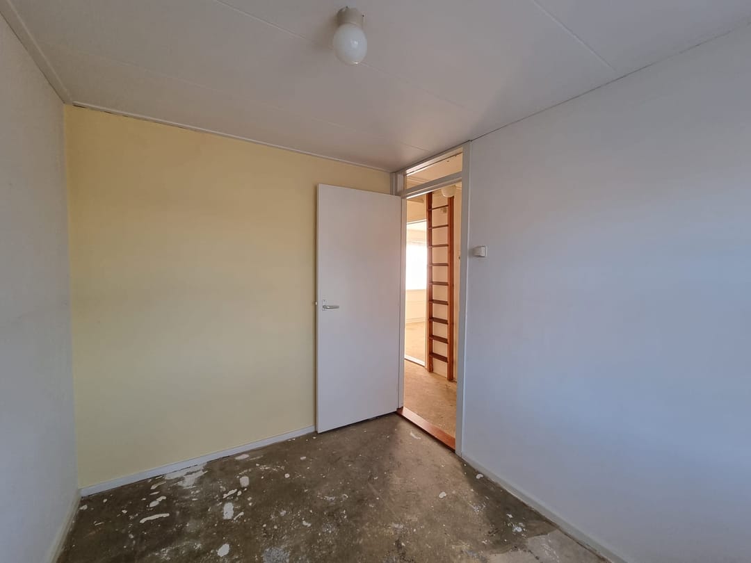 Foto 22 van Zeilmakerstraat 2