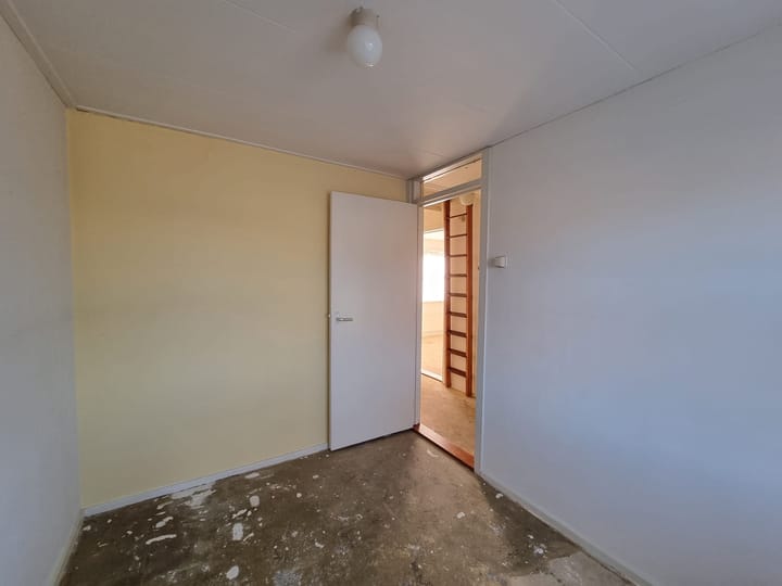 Foto 22 van Zeilmakerstraat 2