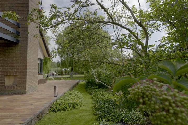 Foto 63 van Zuideinde 32-B