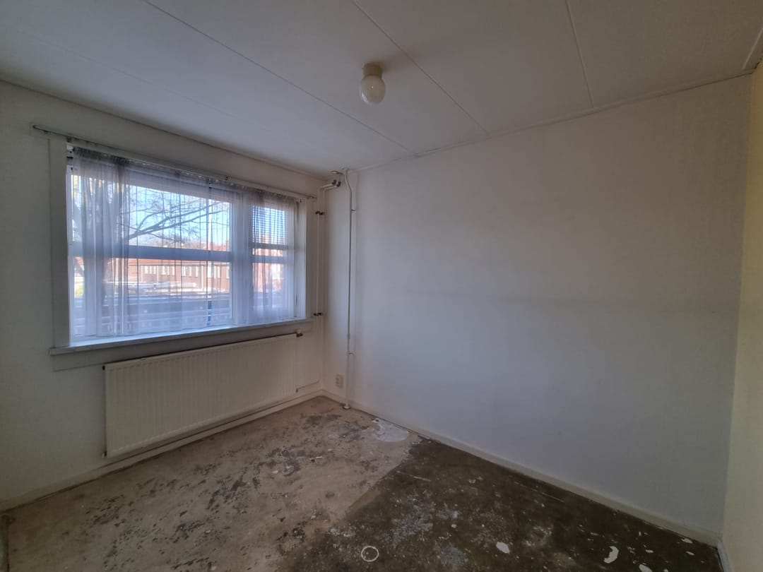 Foto 23 van Zeilmakerstraat 2