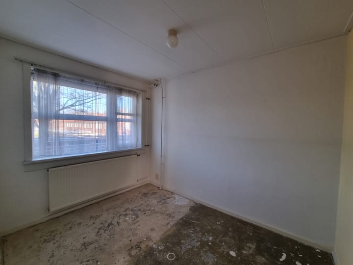 Foto 23 van Zeilmakerstraat 2