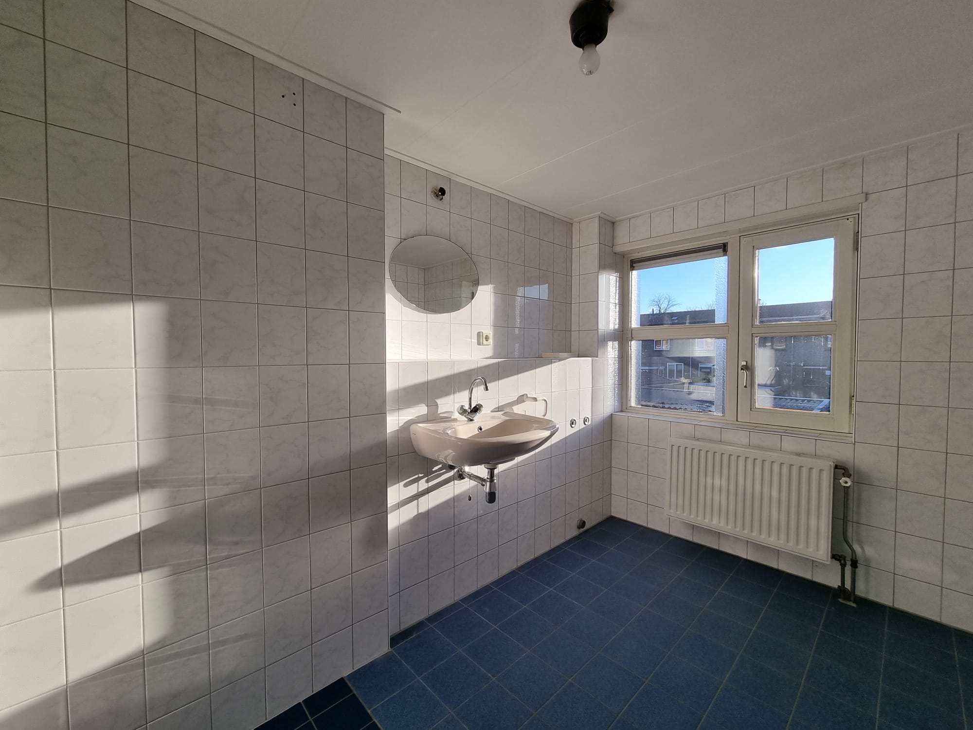 Foto 24 van Zeilmakerstraat 2