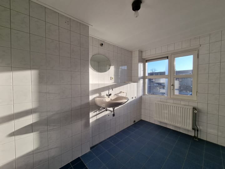 Foto 24 van Zeilmakerstraat 2