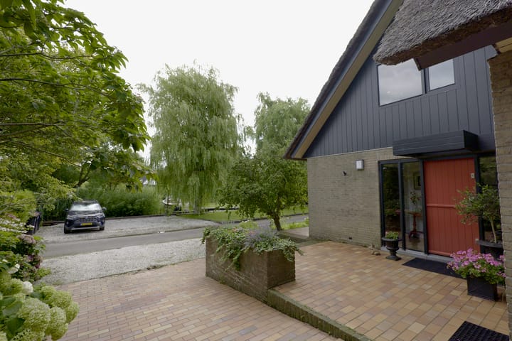 Foto 65 van Zuideinde 32-B