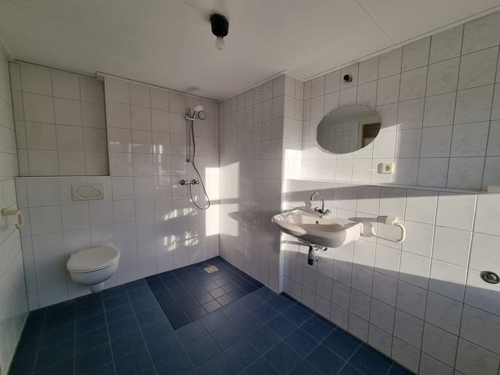 Foto 25 van Zeilmakerstraat 2