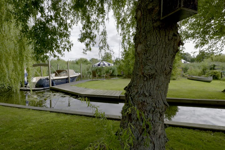 Foto 66 van Zuideinde 32-B