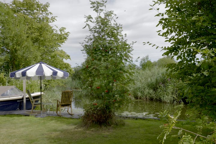 Foto 67 van Zuideinde 32-B