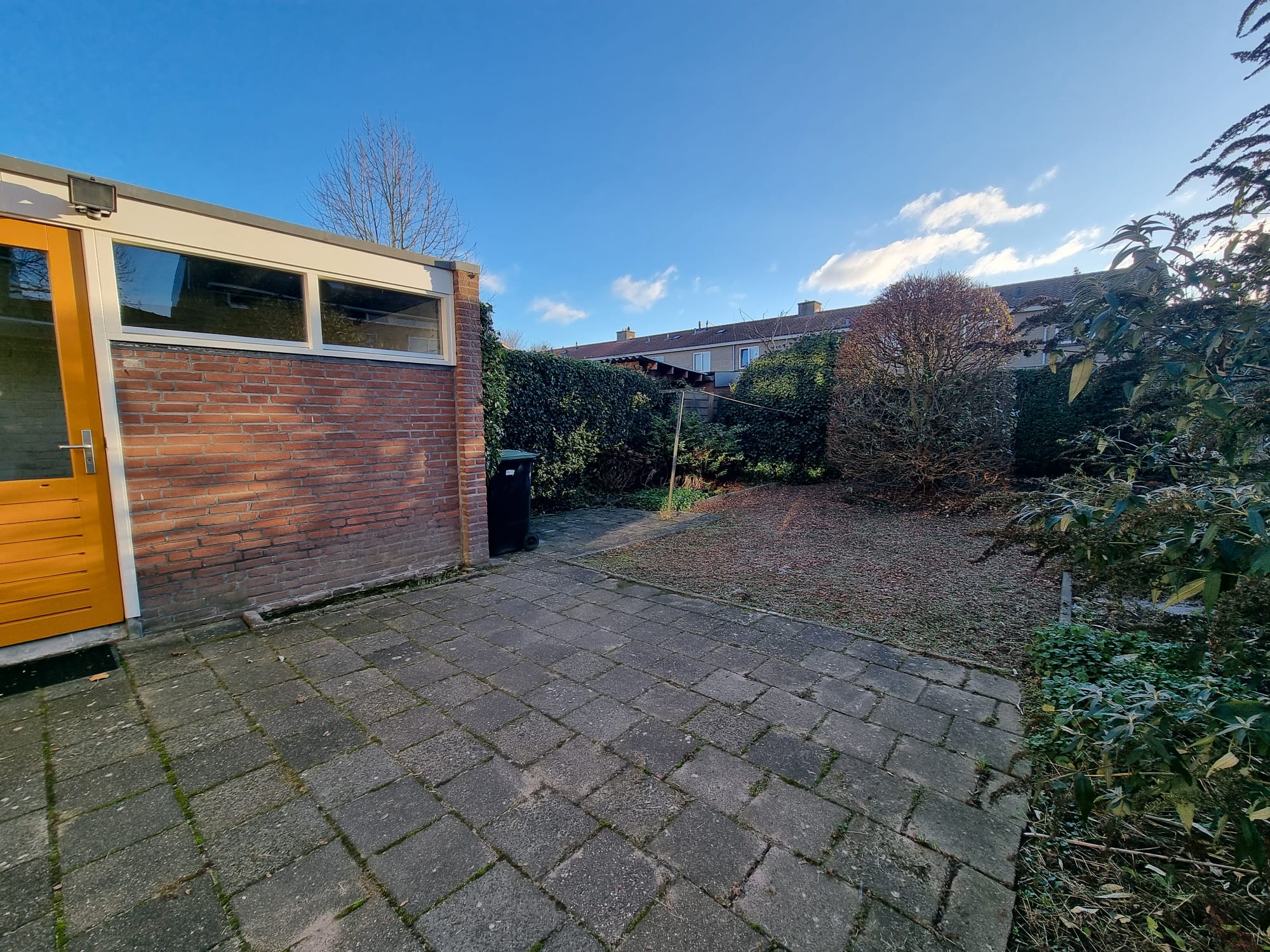 Foto 27 van Zeilmakerstraat 2