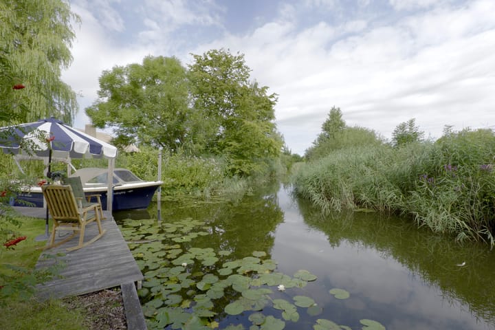 Foto 69 van Zuideinde 32-B