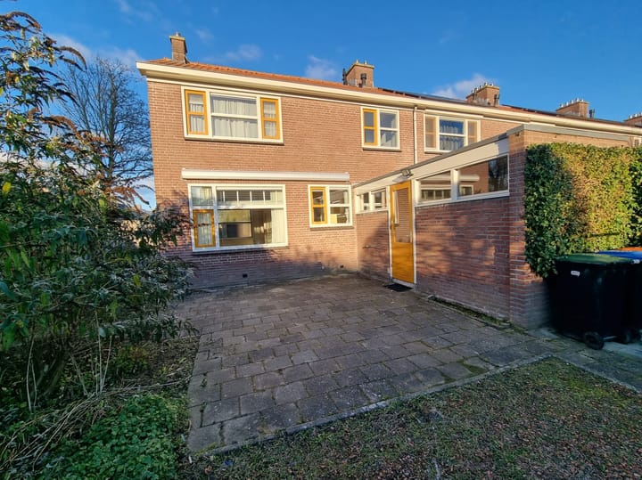 Foto 28 van Zeilmakerstraat 2