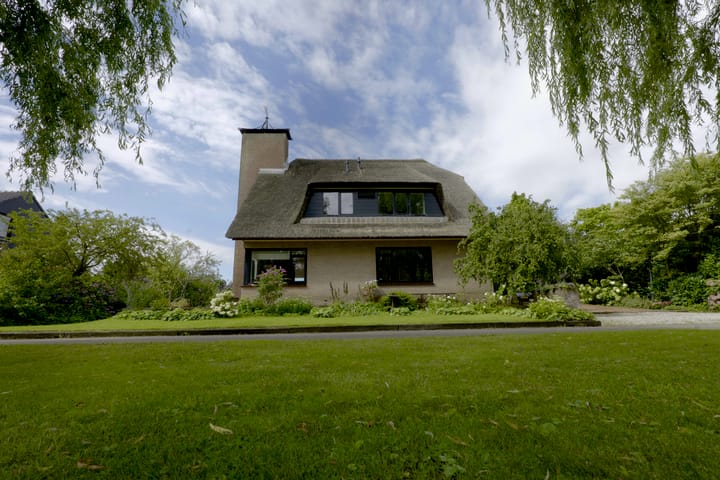 Foto 70 van Zuideinde 32-B