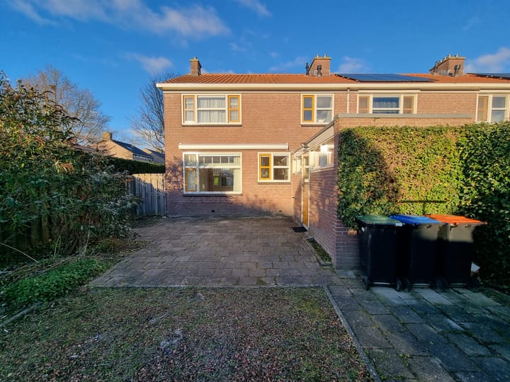 Foto 29 van Zeilmakerstraat 2