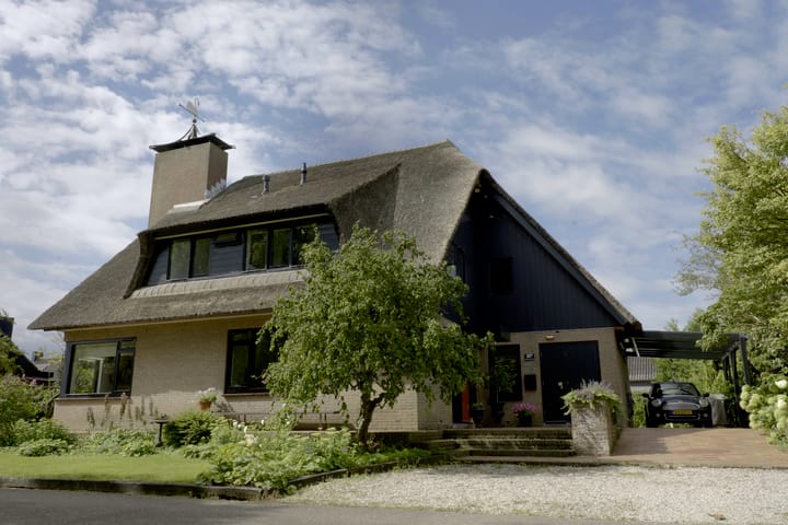 Foto 71 van Zuideinde 32-B