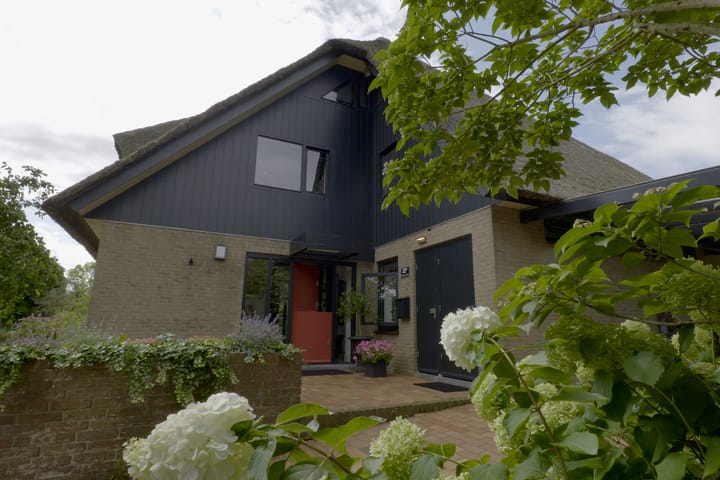 Foto 72 van Zuideinde 32-B