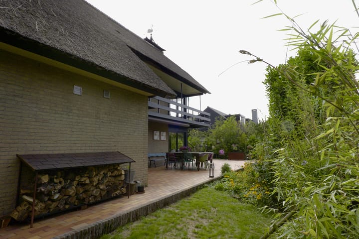 Foto 73 van Zuideinde 32-B