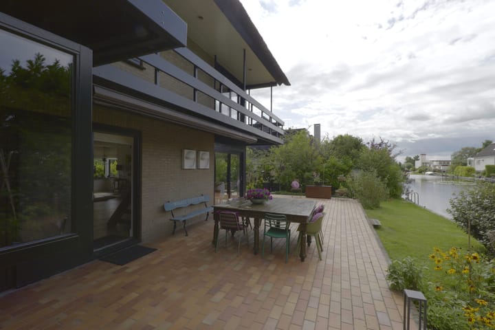 Foto 74 van Zuideinde 32-B