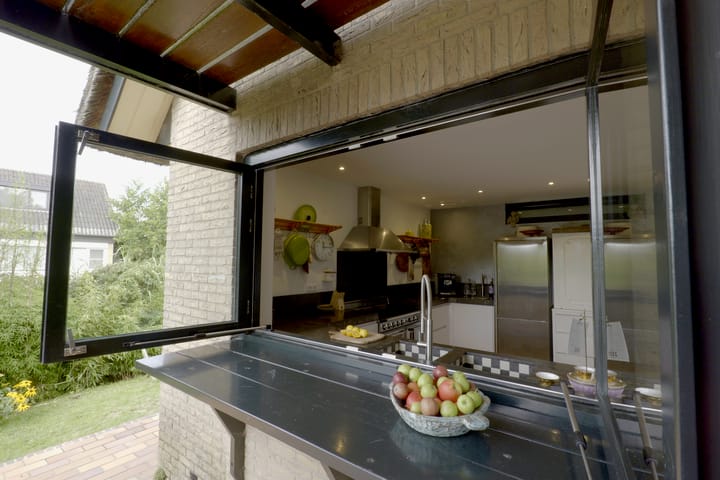 Foto 75 van Zuideinde 32-B