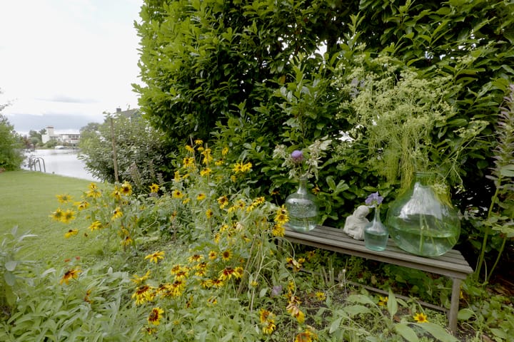 Foto 76 van Zuideinde 32-B