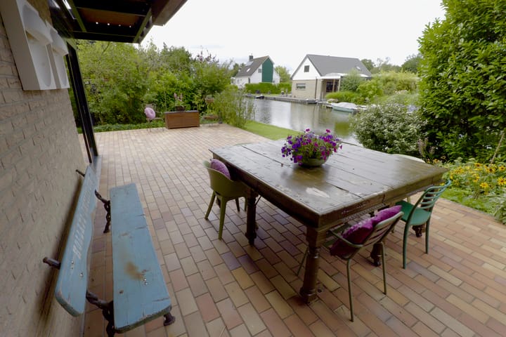 Foto 77 van Zuideinde 32-B