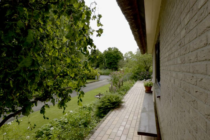 Foto 81 van Zuideinde 32-B