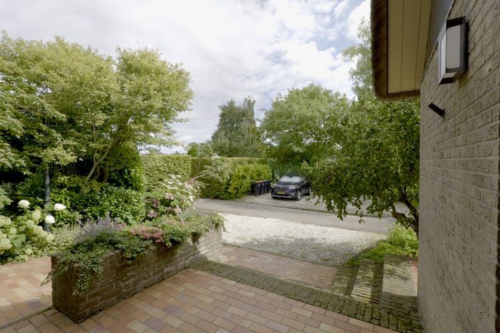 Foto 83 van Zuideinde 32-B