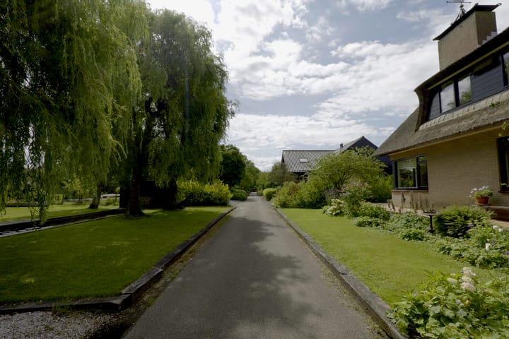 Foto 84 van Zuideinde 32-B