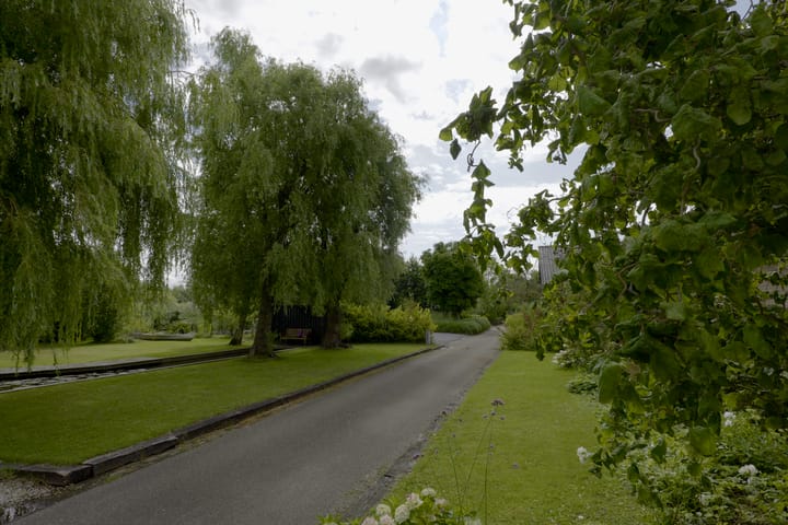 Foto 85 van Zuideinde 32-B