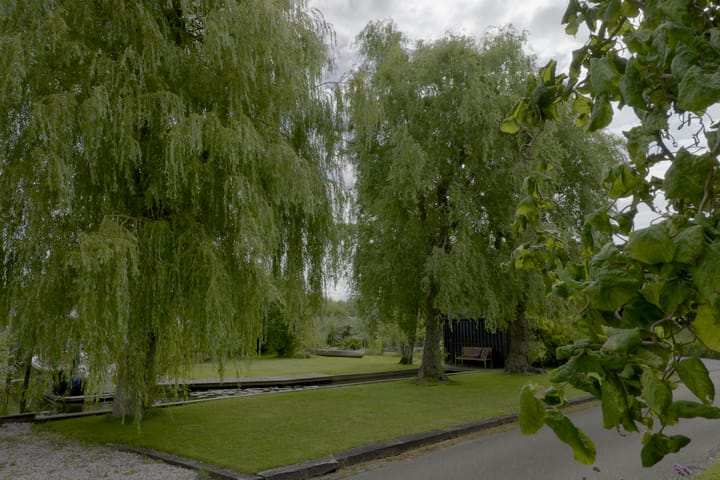 Foto 86 van Zuideinde 32-B