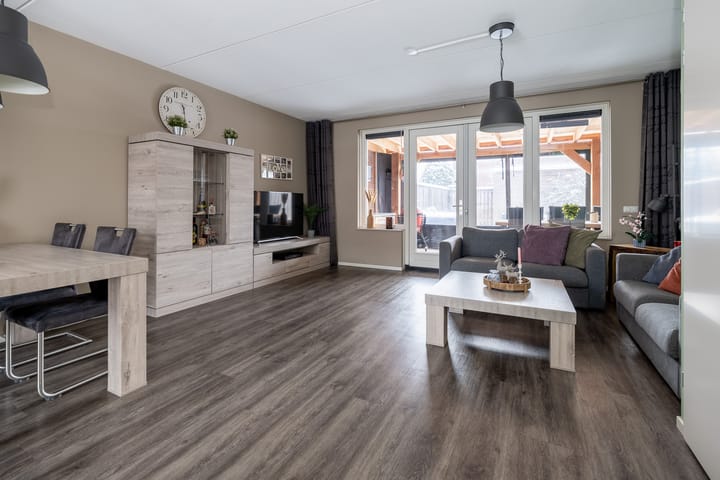 Foto 2 van Torenzicht 74-A