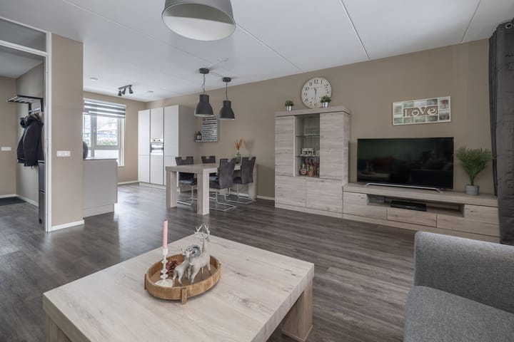 Foto 4 van Torenzicht 74-A