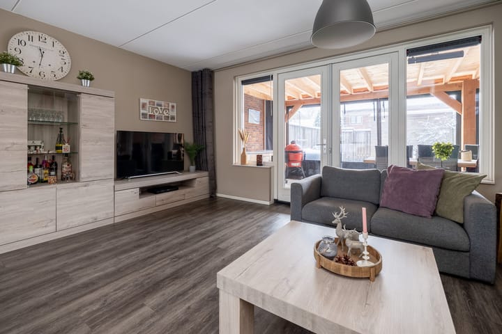 Foto 5 van Torenzicht 74-A