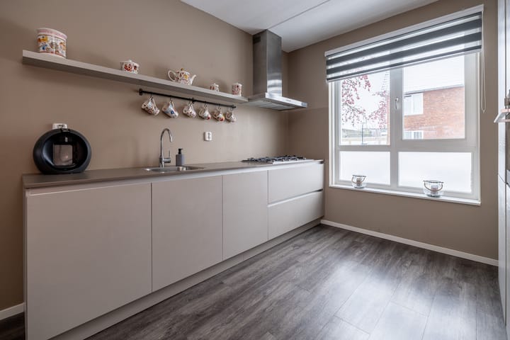 Foto 9 van Torenzicht 74-A