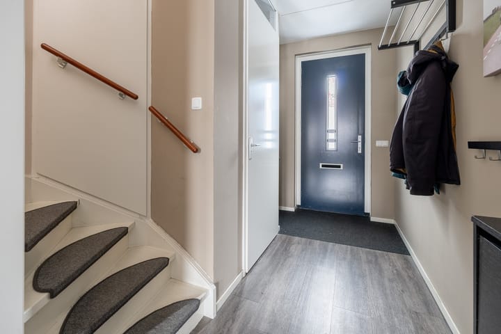 Foto 13 van Torenzicht 74-A