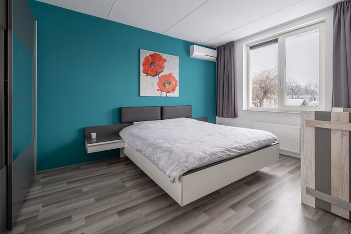 Foto 16 van Torenzicht 74-A