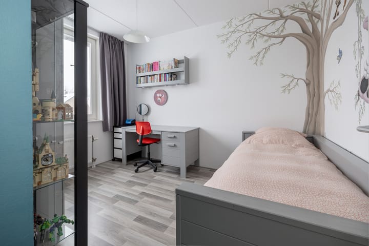 Foto 18 van Torenzicht 74-A