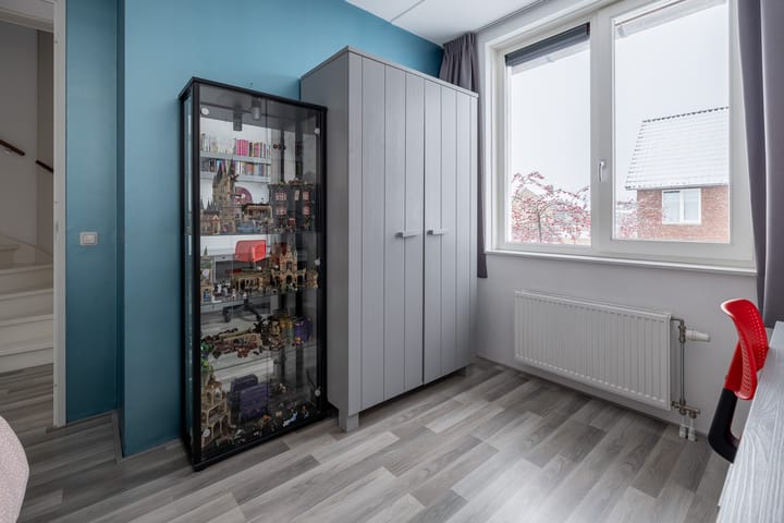 Foto 19 van Torenzicht 74-A