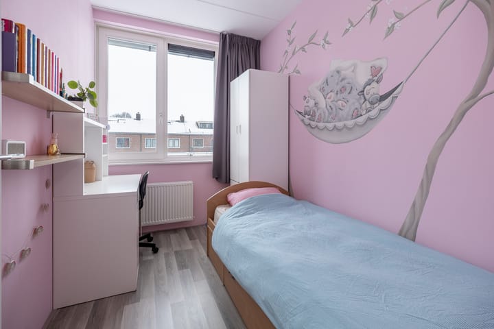 Foto 21 van Torenzicht 74-A