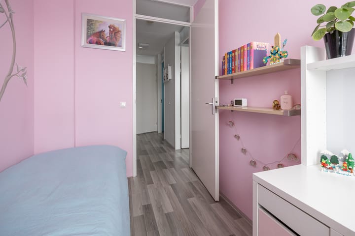 Foto 22 van Torenzicht 74-A