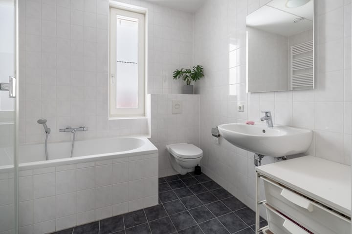 Foto 24 van Torenzicht 74-A