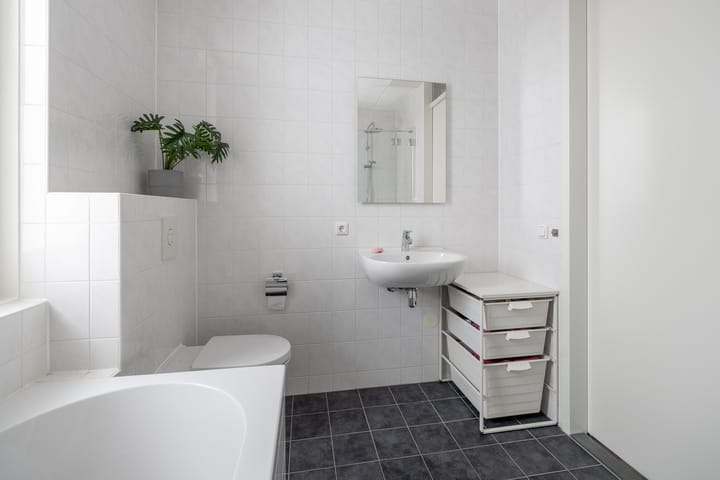 Foto 25 van Torenzicht 74-A