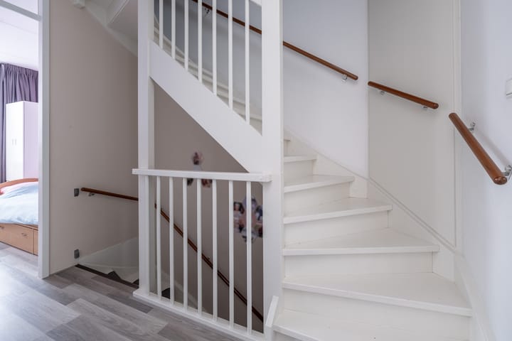 Foto 28 van Torenzicht 74-A