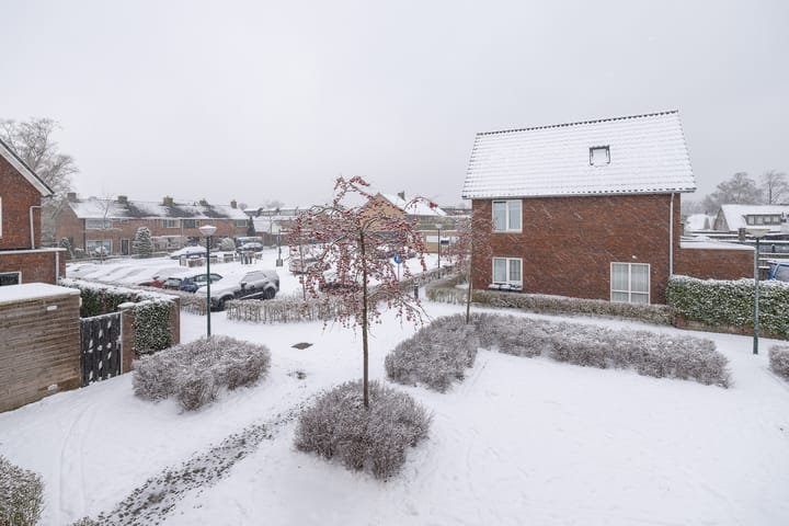 Foto 31 van Torenzicht 74-A