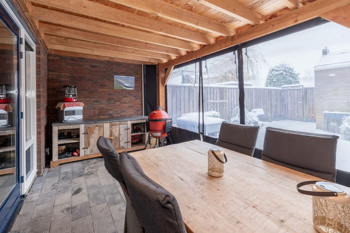 Foto 35 van Torenzicht 74-A