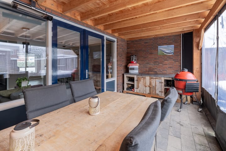 Foto 36 van Torenzicht 74-A