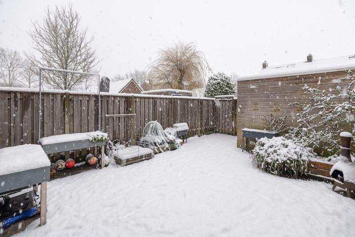 Foto 40 van Torenzicht 74-A