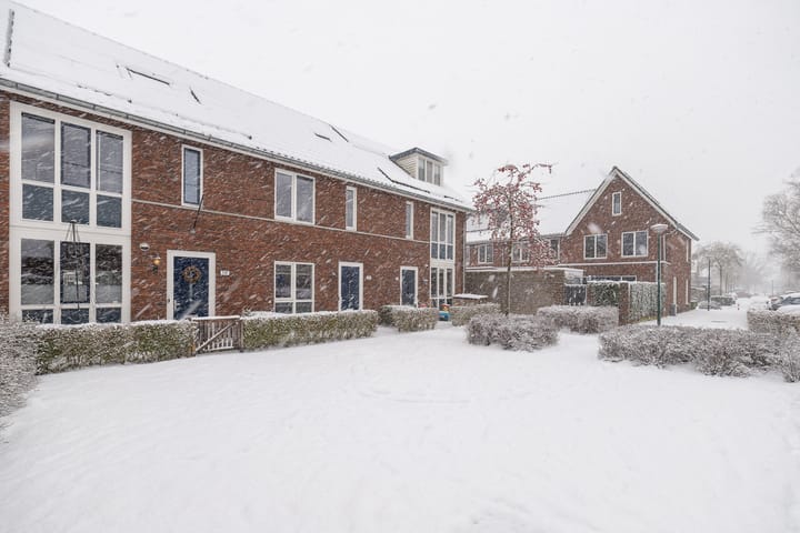 Foto 45 van Torenzicht 74-A