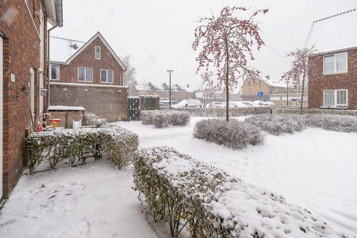 Foto 46 van Torenzicht 74-A