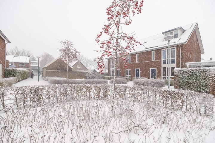 Foto 48 van Torenzicht 74-A