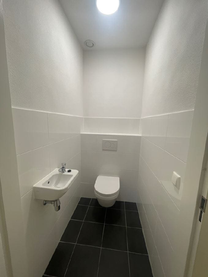 Foto 6 van Houttuinen 66-D