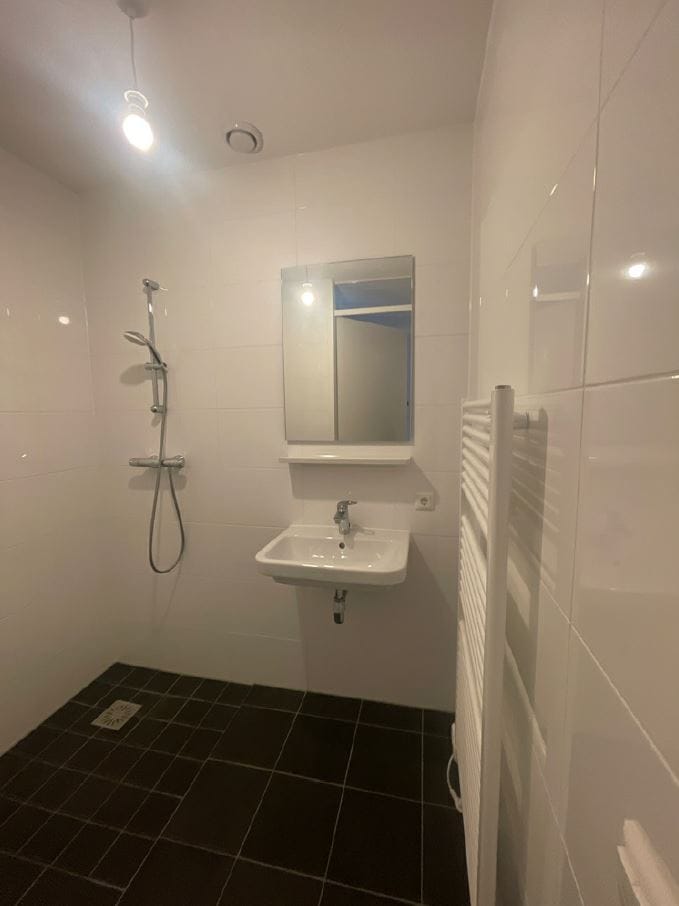 Foto 7 van Houttuinen 66-D